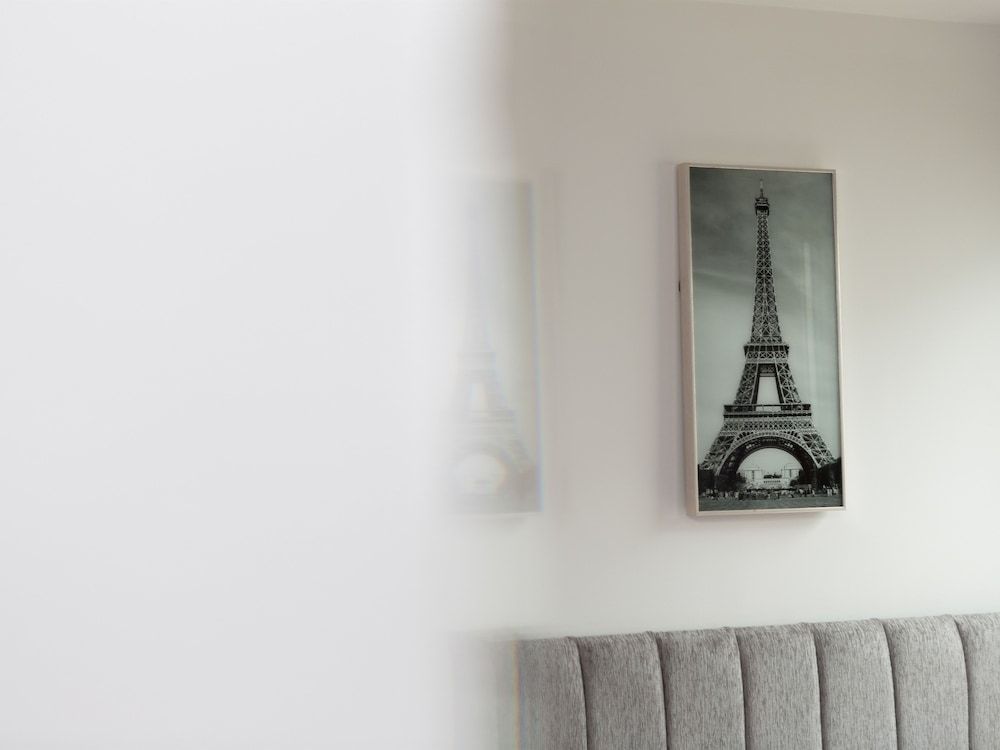 Live in Leeds City Apartments 3