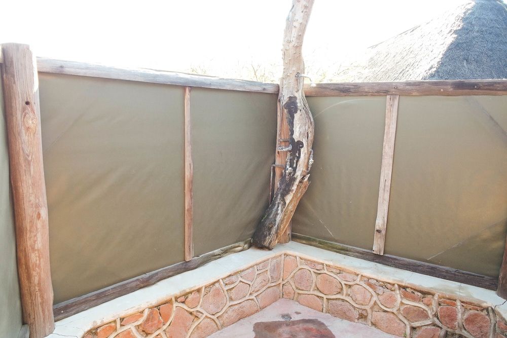 Kwalata Game Lodge 3