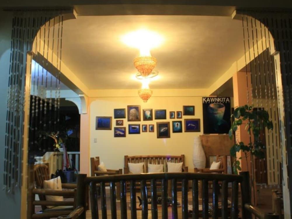 Amor Farm Beach Resort 2