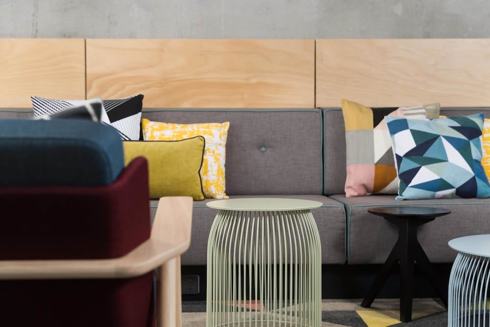 Atura Adelaide Airport 2