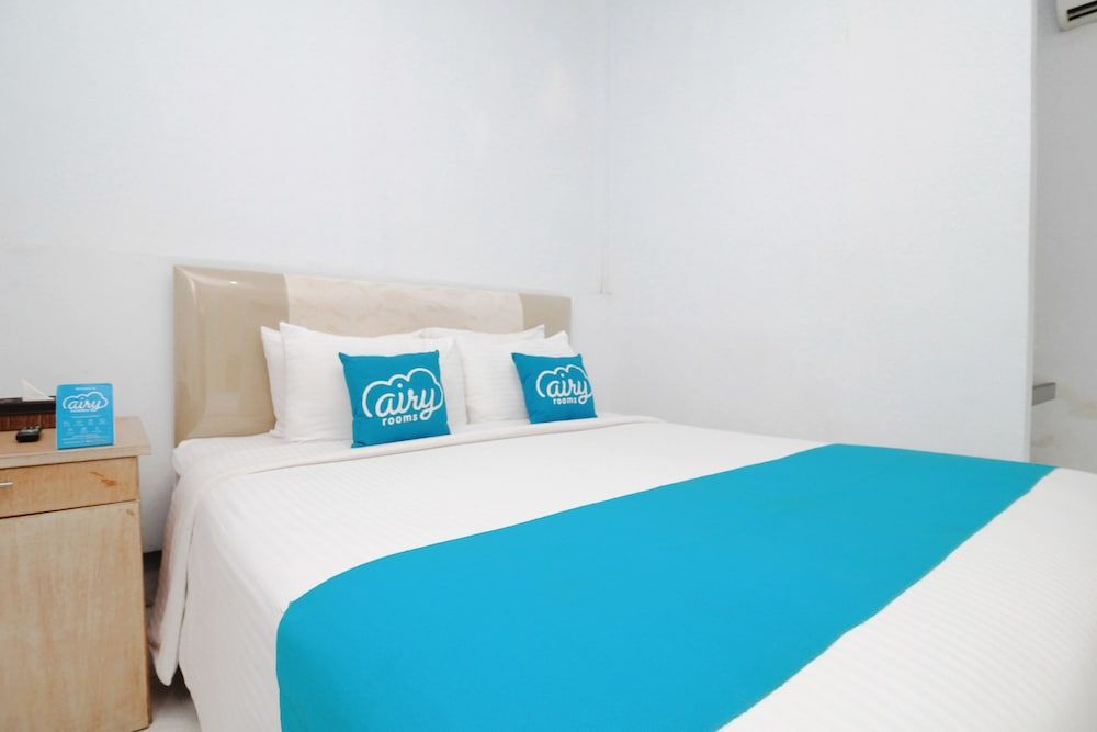 Airy Dalung Mudu Taki 27 Bali 1