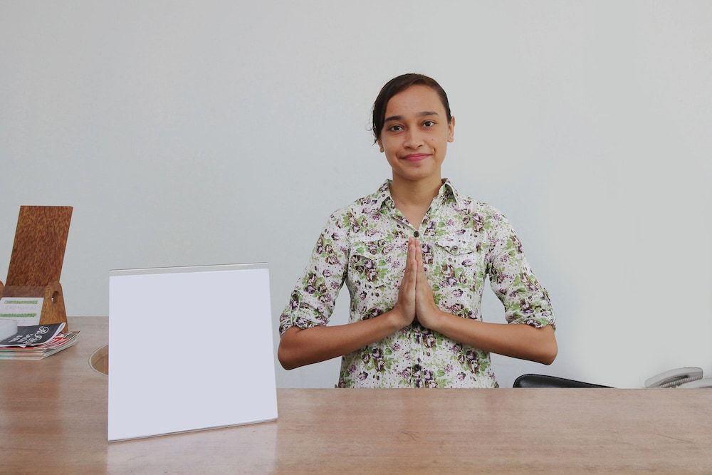 Airy Dalung Mudu Taki 27 Bali 3