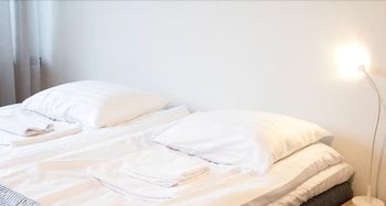 Santa's Holiday Homes 2