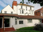 Admiral House M20 Long Term