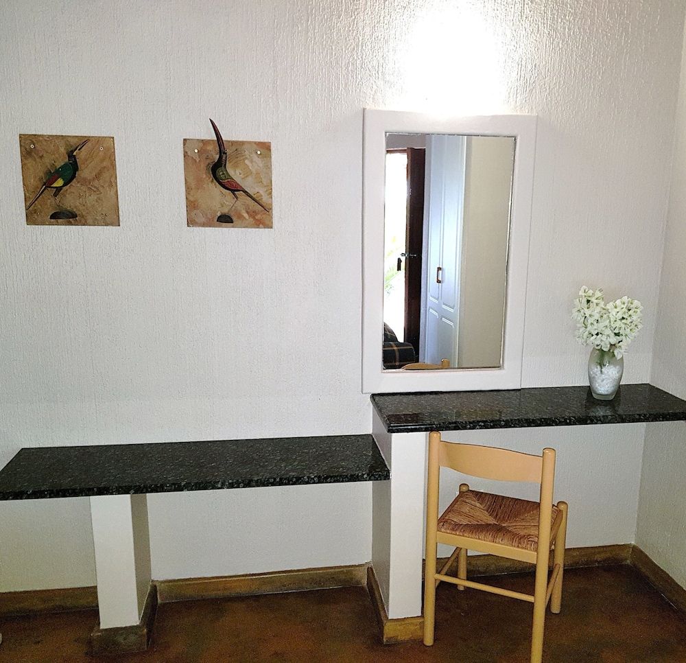 Shingalana Guest House 3