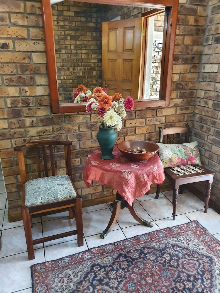 Shingalana Guest House 2