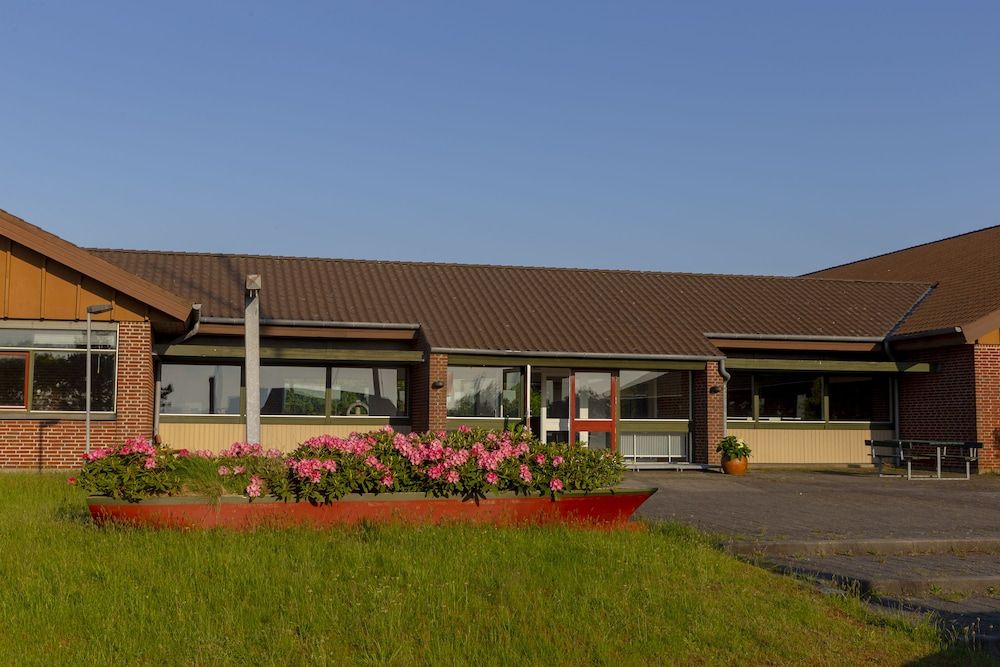 Fanø Night & Stay 1