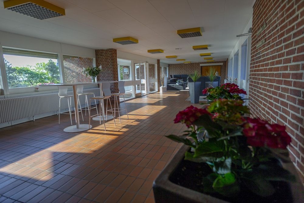 Fanø Night & Stay 2