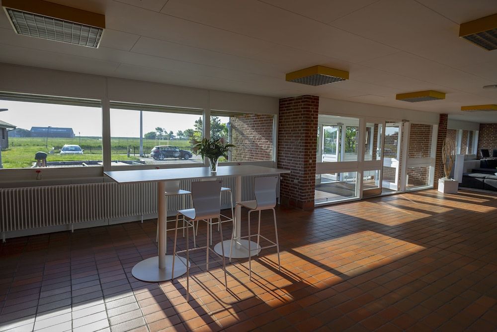 Fanø Night & Stay 3