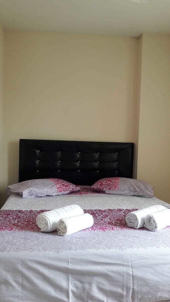 Elit Kurdal Apartment 3