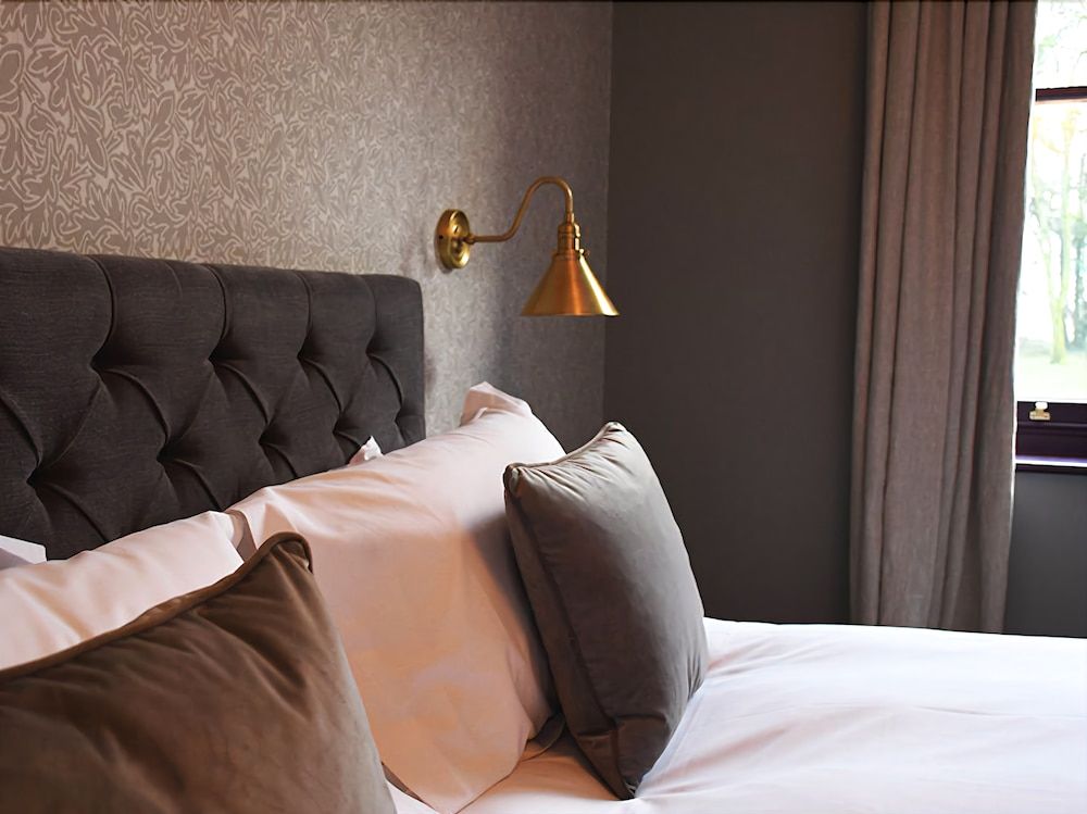 Abbots Court House 2