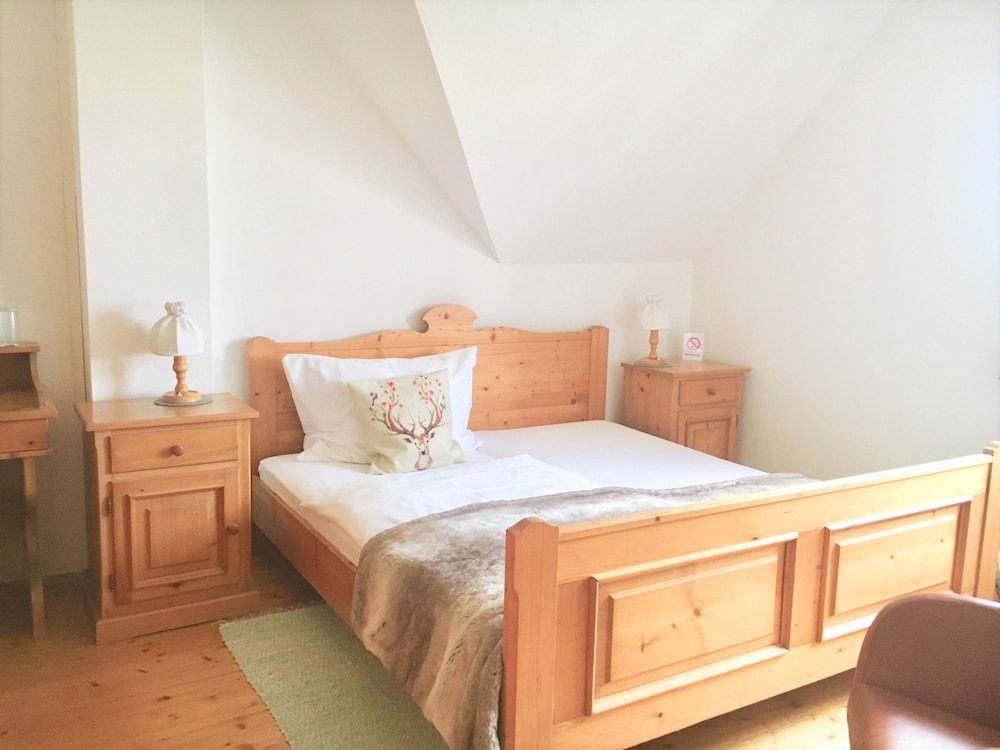 Landhaus Weinblick 3 Landhaus Weinblick 3