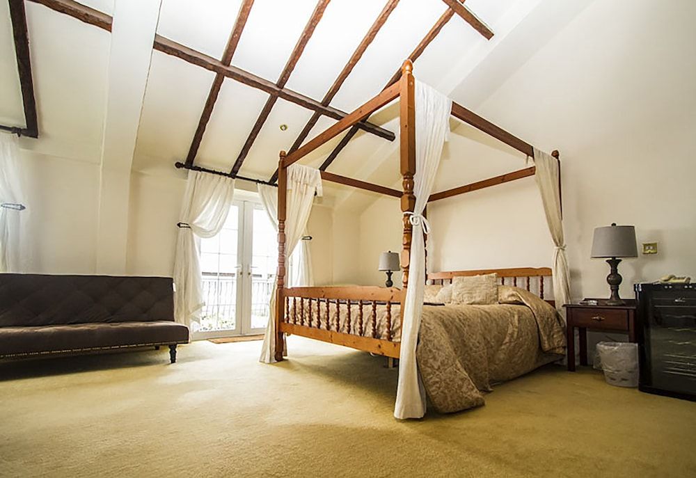 Three Rivers Hotel & Spa 3 estrelas em Ferryside