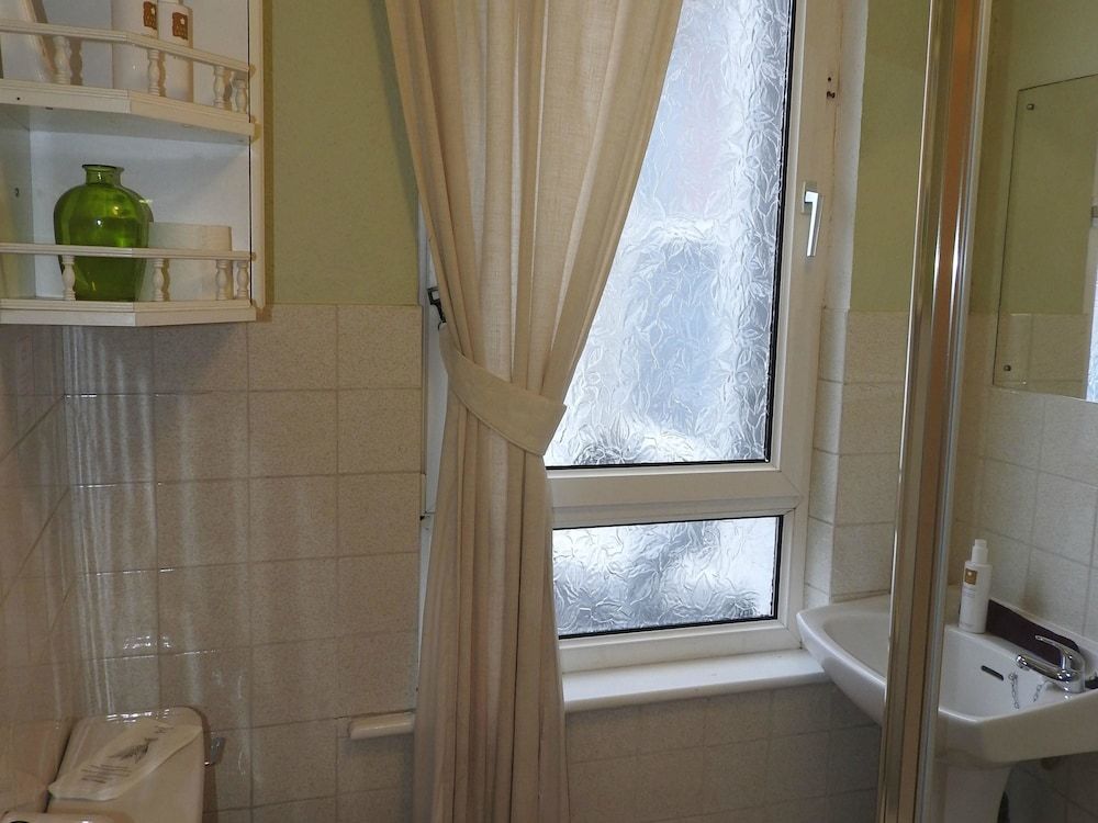 Beaches Guest House 3