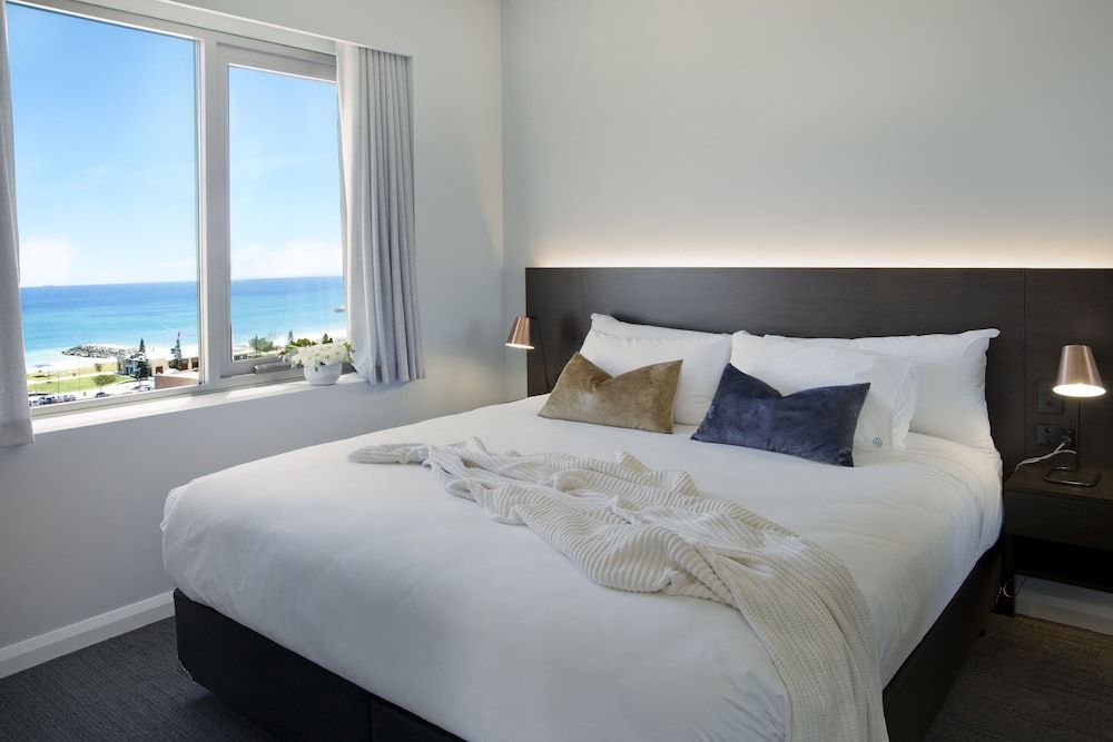 The Gerald Apartment Hotel 4.5 stelle a Geraldton