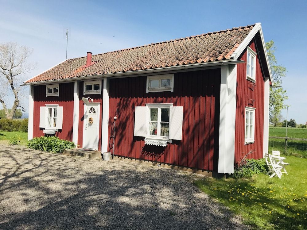 Wisingsö Hotell & Konferens 3