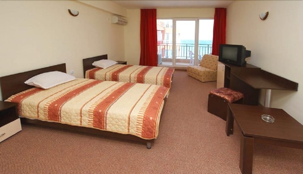 Sea Complex Relax& Spa- All Inclusive 3