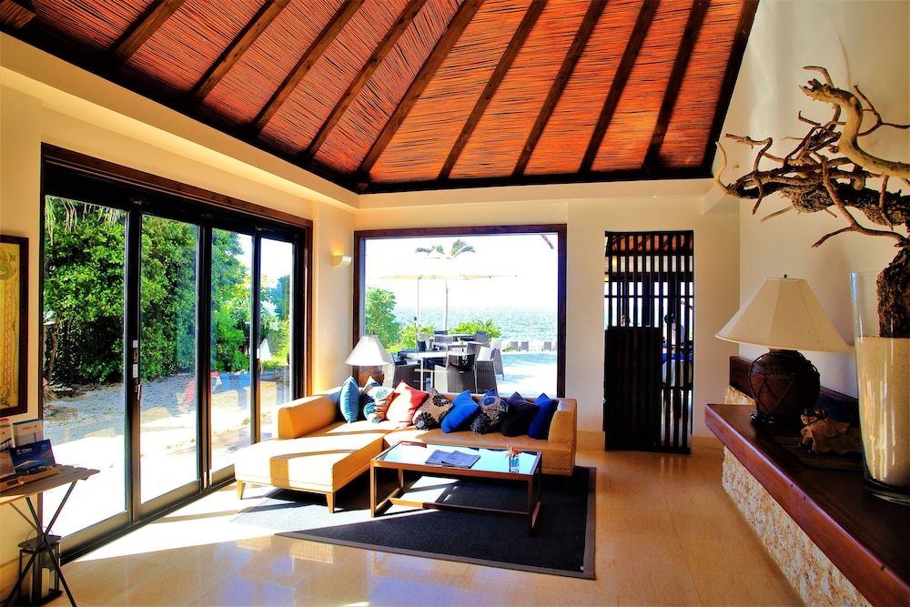 Villabu Resort 3