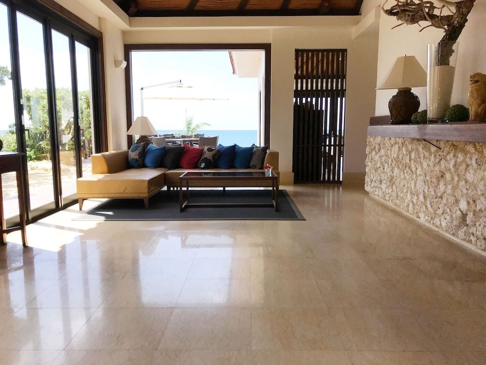Villabu Resort 2