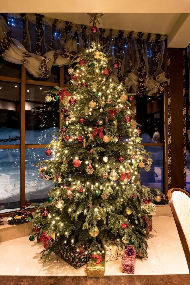 Kinga Hotel Wellness 3