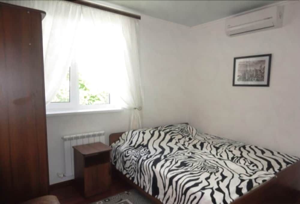 Guest House Sever 3