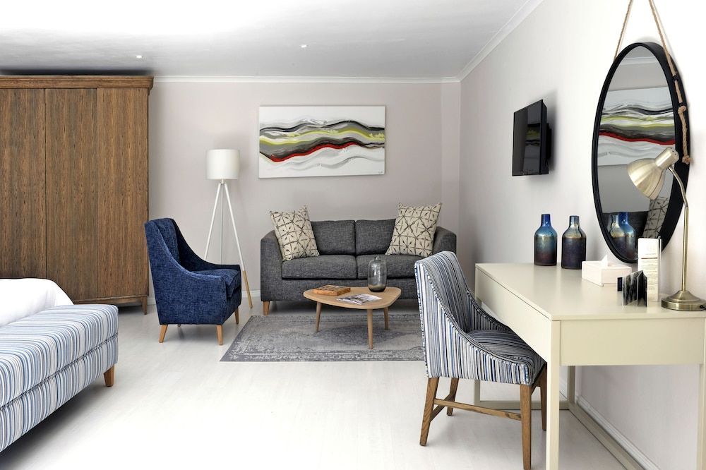 La Ferme Vive La Vie 2