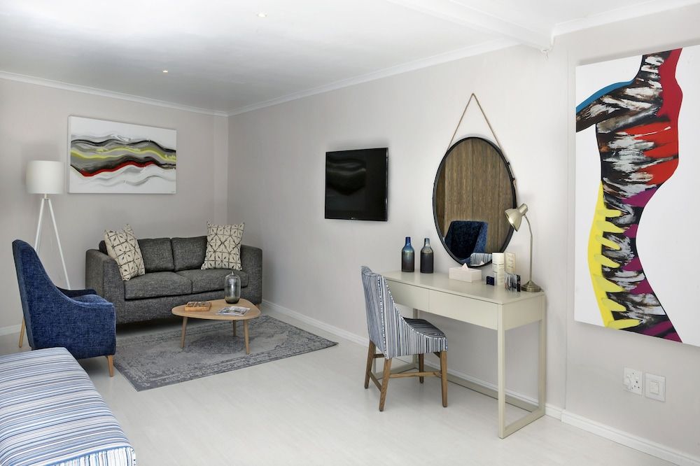 La Ferme Vive La Vie 3