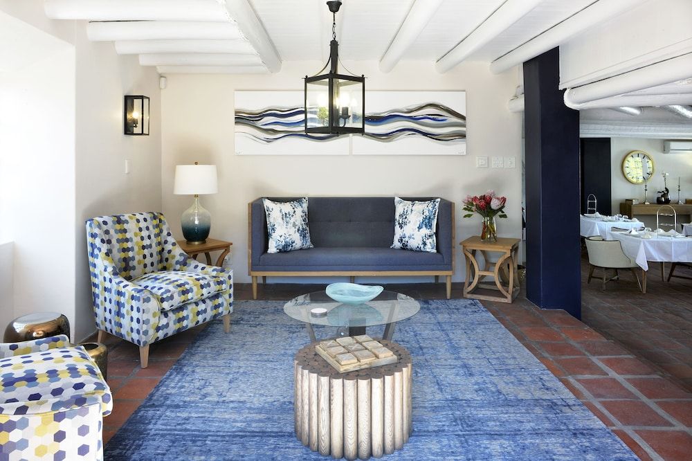 La Ferme Vive La Vie