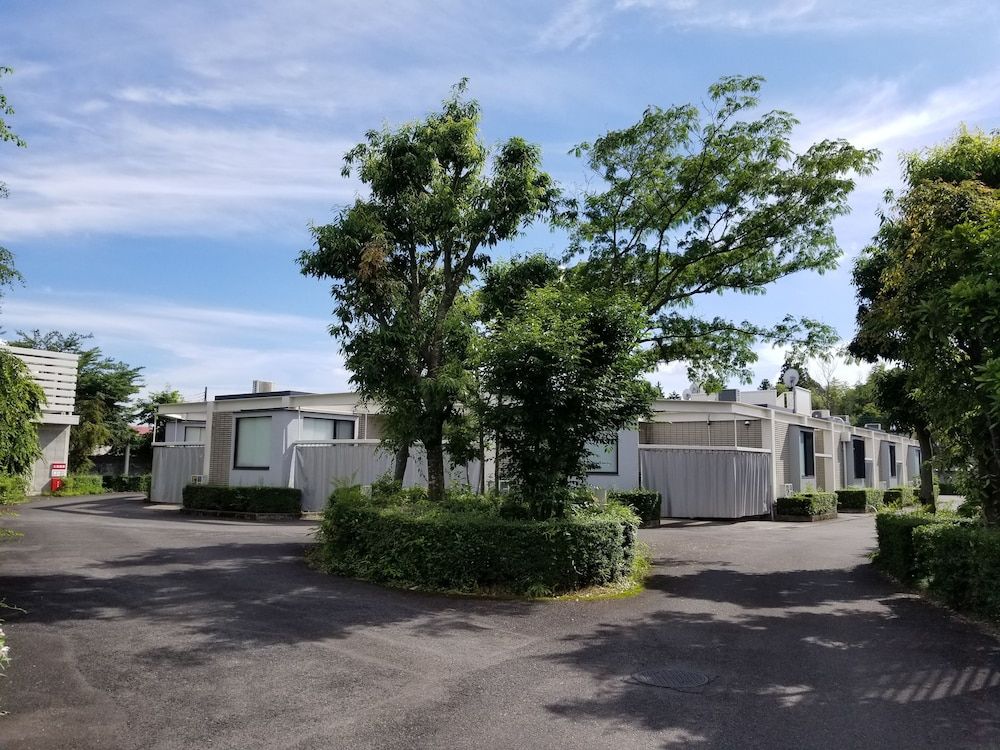 HOTEL mirano - Adults Only