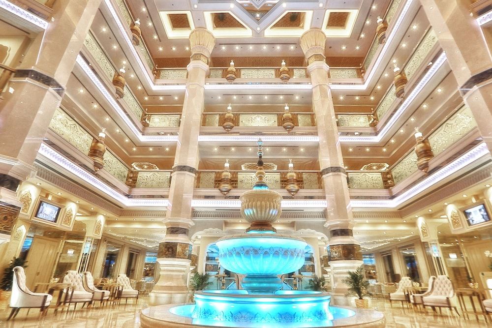 Kol Gali Resort & SPA 2