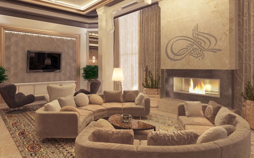 Kol Gali Resort & SPA 3