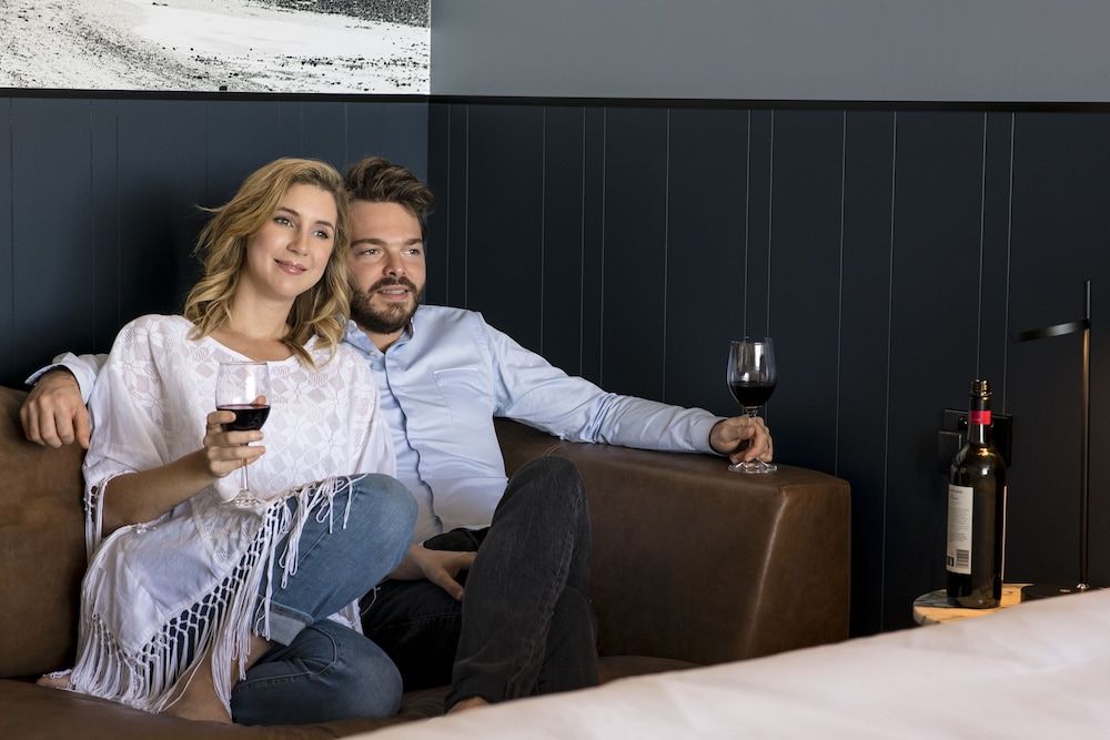 The Sebel Brisbane Margate Beach 3