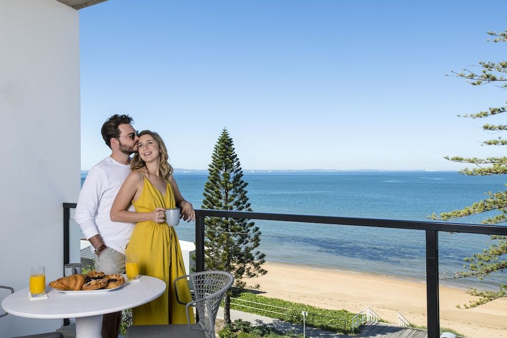 The Sebel Brisbane Margate Beach