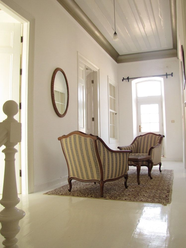 Eolos House Cunda 3
