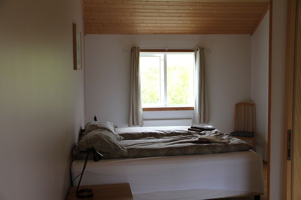 Guesthouse Hof in Vatnsdalur 2