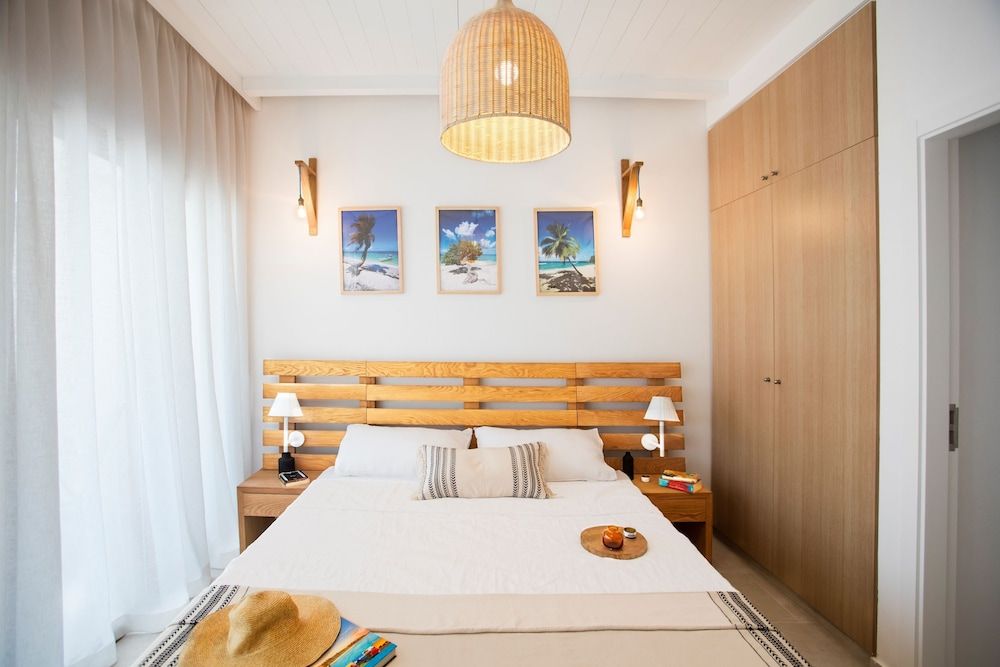 La Siesta Beach Resort 3