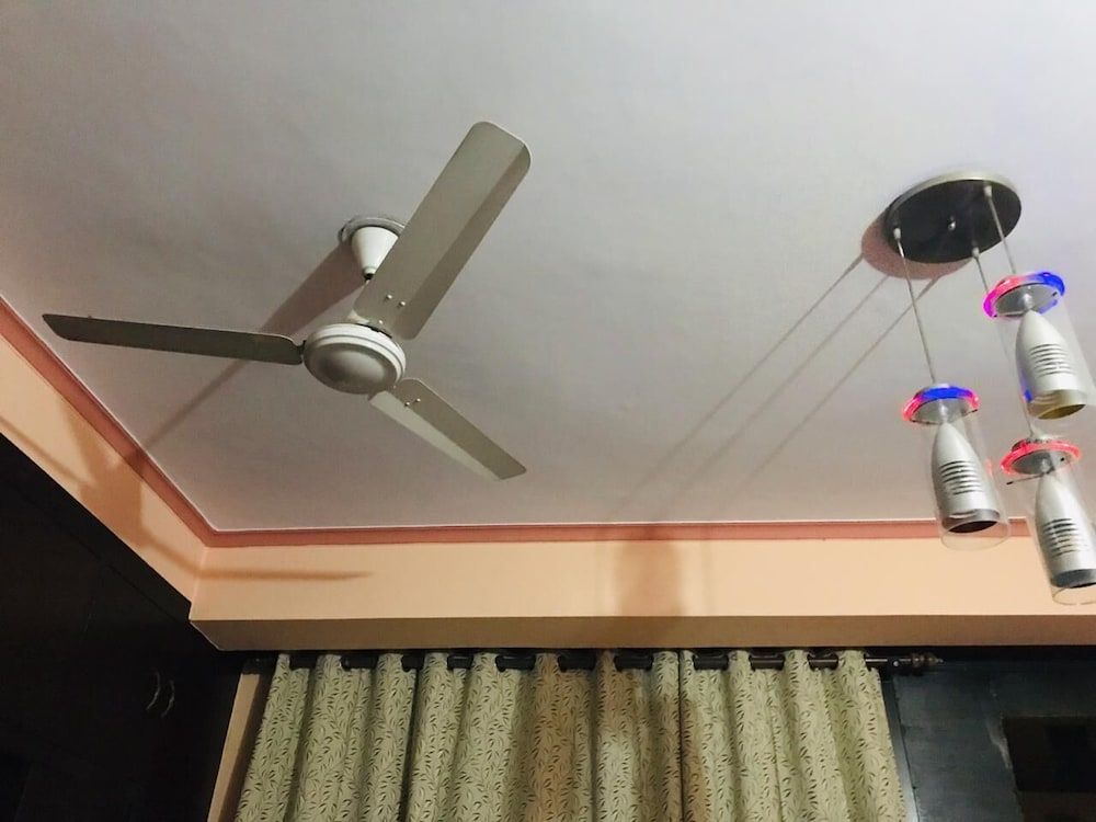 Orchid Suites Noida 3