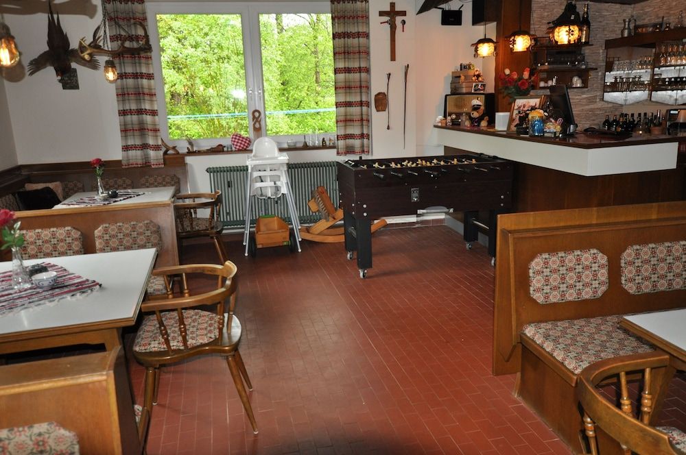 Kärnten Appartements & Rooms 2 Kärnten Appartements & Rooms 2