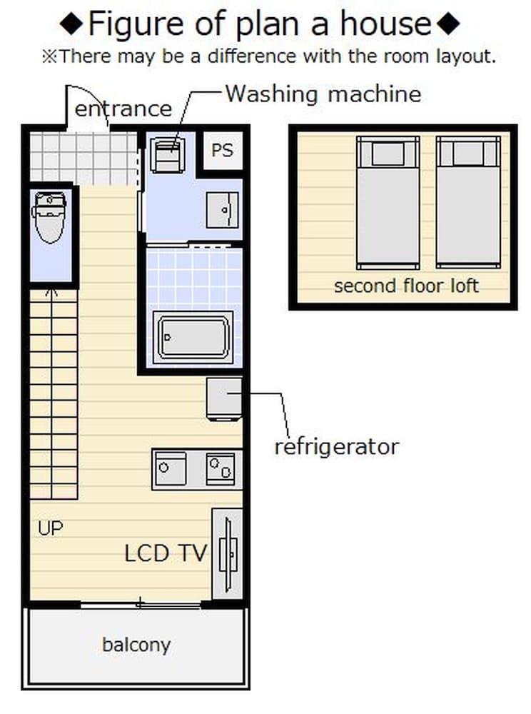 Mr. KINJO in Uenokura 3