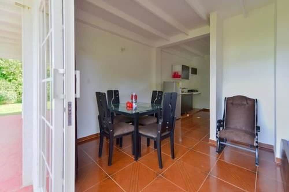 Apartamentos Hermanos Morales 2 Apartamentos Hermanos Morales 2