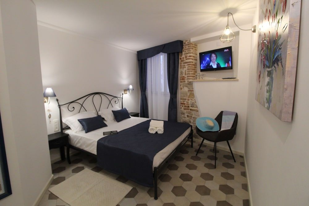 Noemi's rooms 3