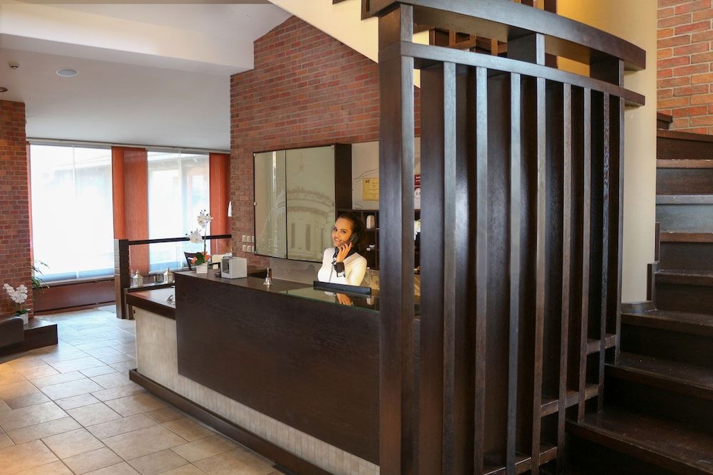 Bazilika alatt Panzió 3