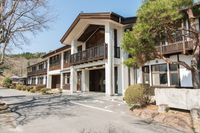 Guest House gaku MAGOME - Hostel