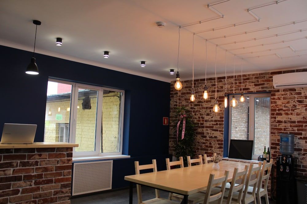 Hostel Hot Place 3 Hostel Hot Place 3