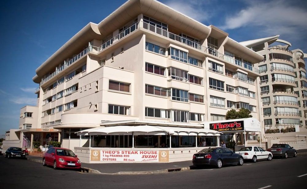 New Cumberland 1 New Cumberland 1