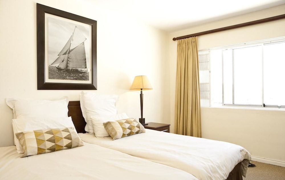 New Cumberland 2 New Cumberland 2