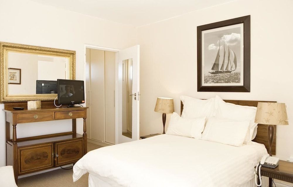 New Cumberland 3 New Cumberland 3