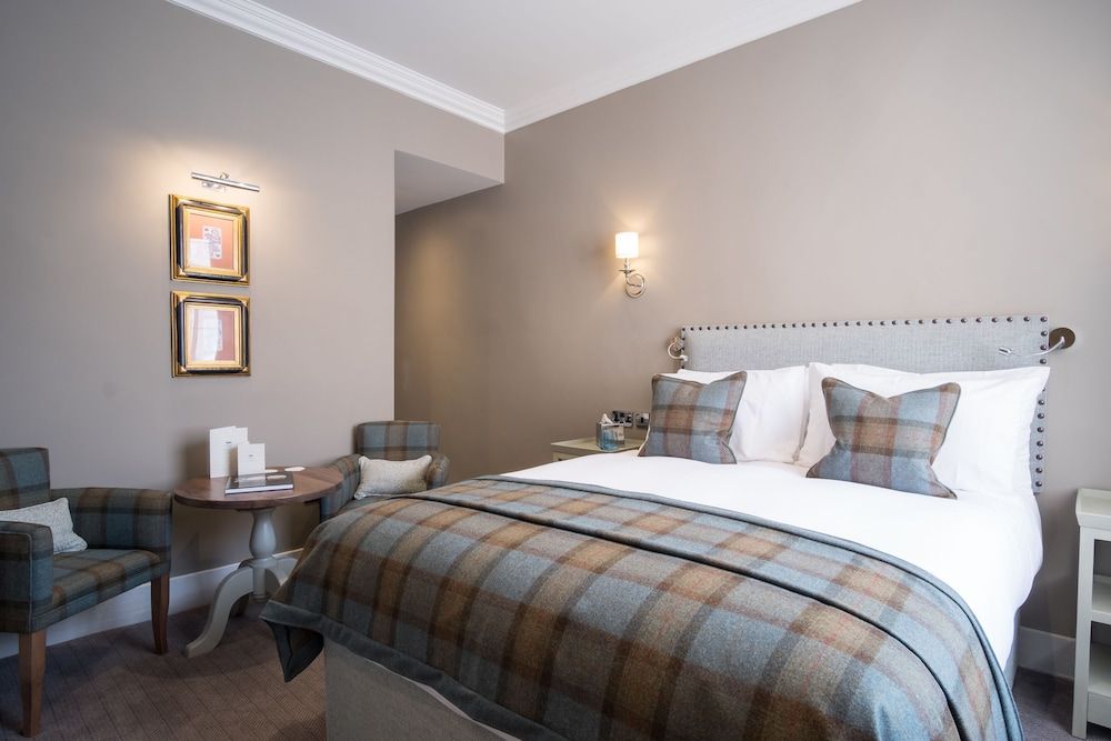 Beverley Arms Hotel 2