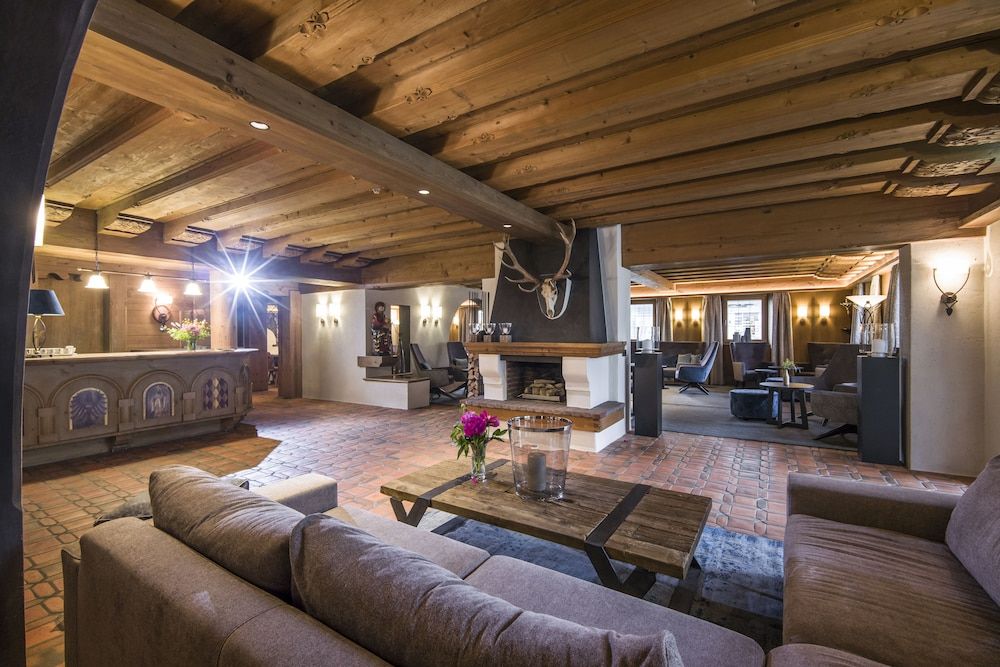 Hotel Jakobwirt 2 Hotel Jakobwirt 2