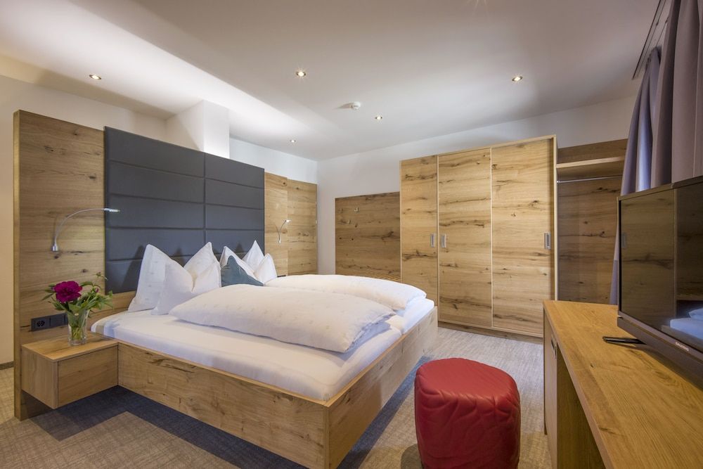 Hotel Jakobwirt 1 Hotel Jakobwirt 1